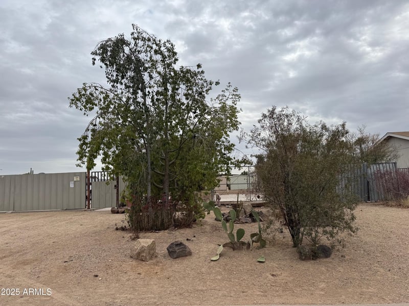3819 Lone Cactus Dr #408, Glendale, AZ 85308