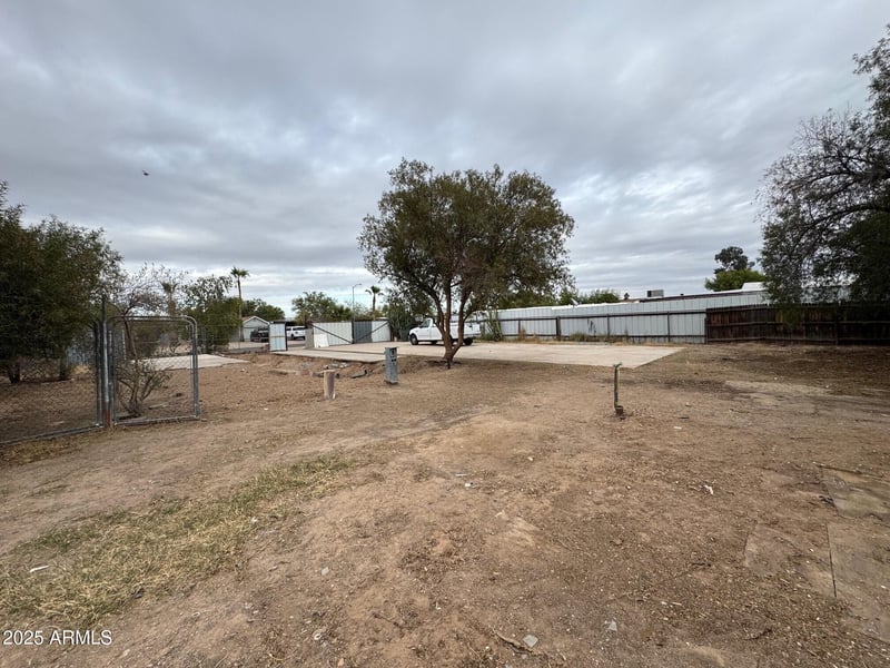 3819 Lone Cactus Dr #408, Glendale, AZ 85308