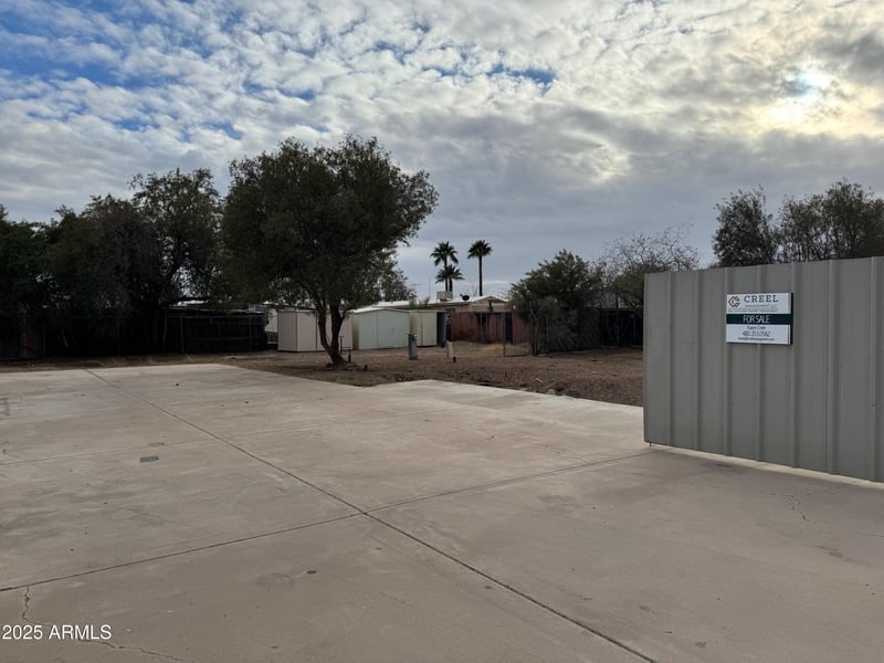 3819 Lone Cactus Dr #408, Glendale, AZ 85308