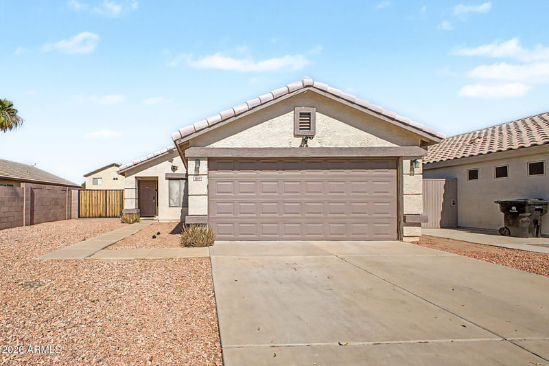 3819 106th Ave, Avondale, AZ 85392