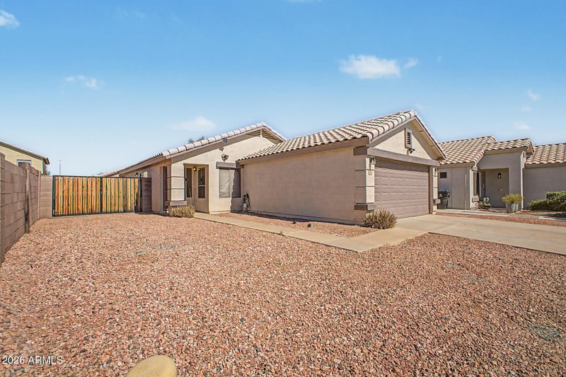3819 106th Ave, Avondale, AZ 85392