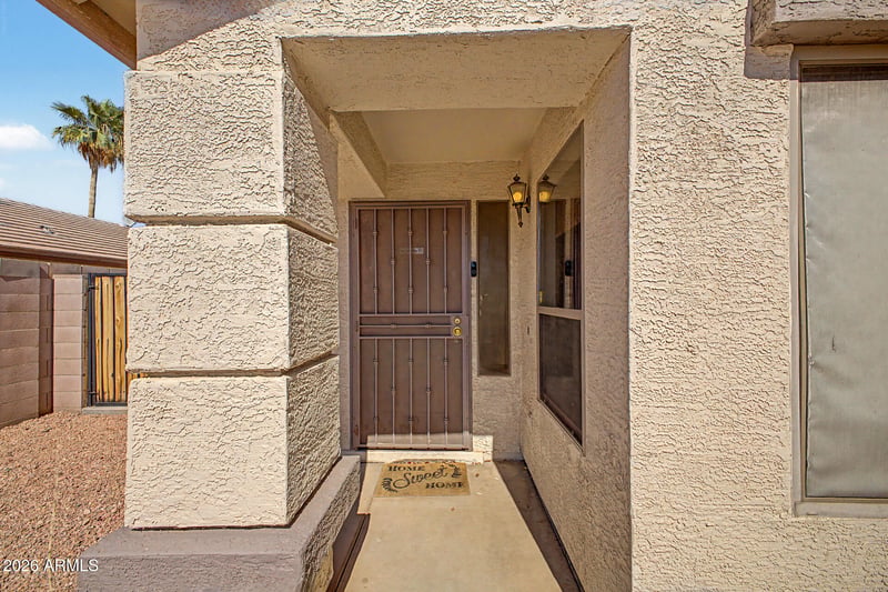 3819 106th Ave, Avondale, AZ 85392