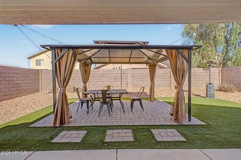 3819 N 106th Ave, Avondale, AZ 85392