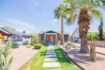 3819 N 4th St, Phoenix, AZ 85012