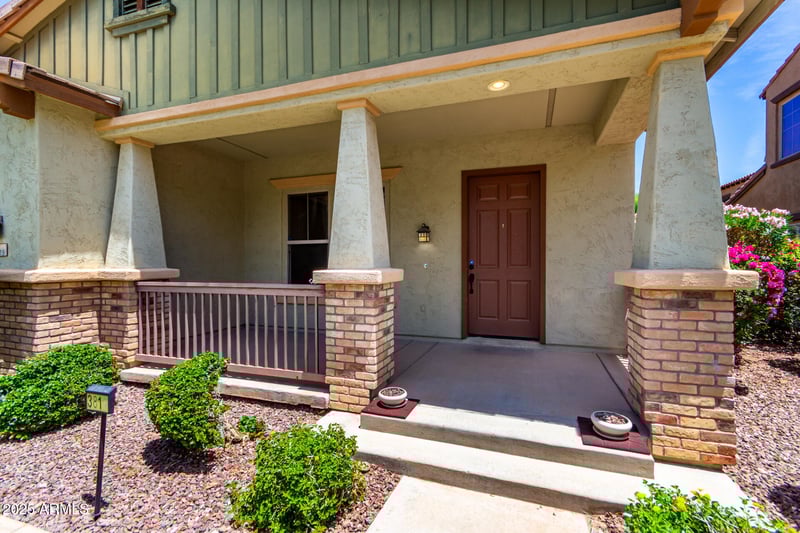 3819 Springfield St, Buckeye, AZ 85396