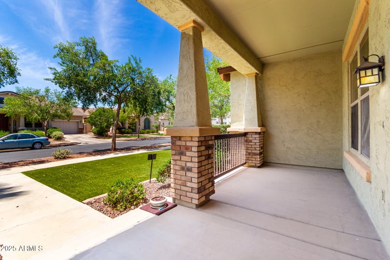 3819 Springfield St, Buckeye, AZ 85396