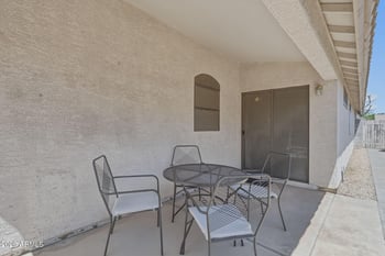 3819 Tonopah Dr, Glendale, AZ 85308