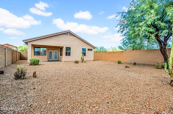 3819 W Links Dr, Phoenix, AZ 85086
