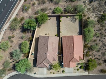 3819 W Links Dr, Phoenix, AZ 85086