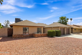 3819 W Mercer Ln, Phoenix, AZ 85029