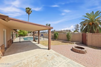 3819 W Mercer Ln, Phoenix, AZ 85029