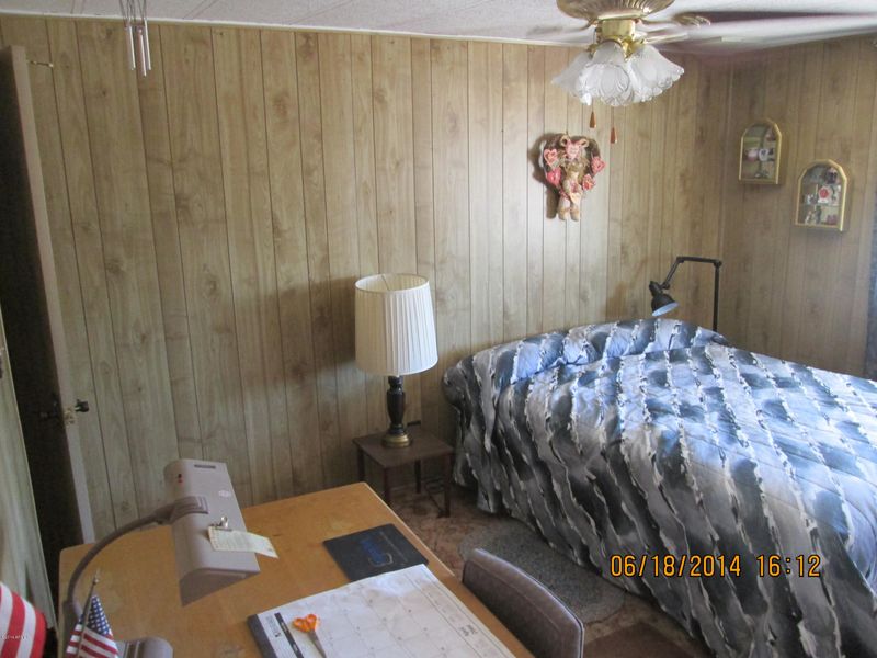 3819 W Quail Ave, Glendale, AZ 85308