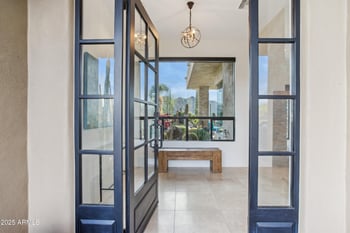 38199 Tranquil Way, Carefree, AZ 85377