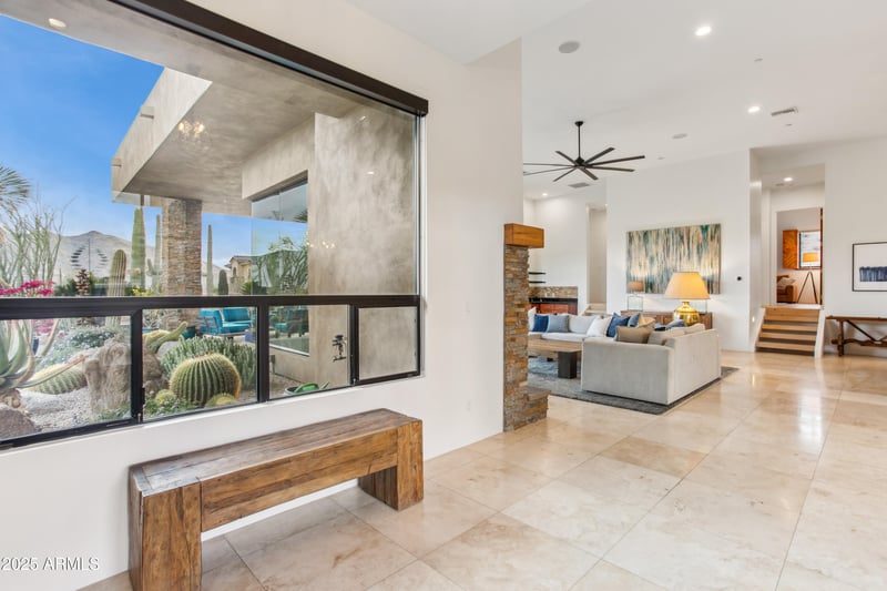 38199 Tranquil Way, Carefree, AZ 85377