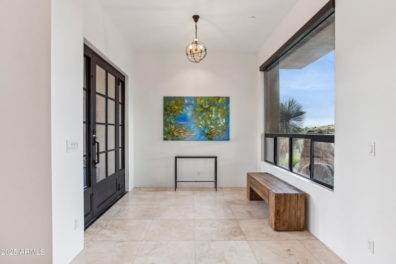 38199 Tranquil Way, Carefree, AZ 85377