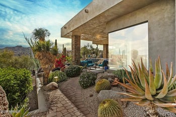 38199 Tranquil Way, Carefree, AZ 85377