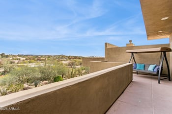 38199 Tranquil Way, Carefree, AZ 85377