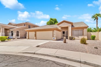 382 Ashley Dr, Chandler, AZ 85225