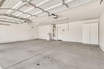 382 Ashley Dr, Chandler, AZ 85225