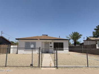 382 Cocopah St, Phoenix, AZ 85003