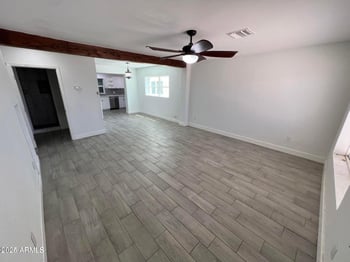 382 Cocopah St, Phoenix, AZ 85003