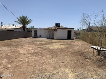 382 Cocopah St, Phoenix, AZ 85003