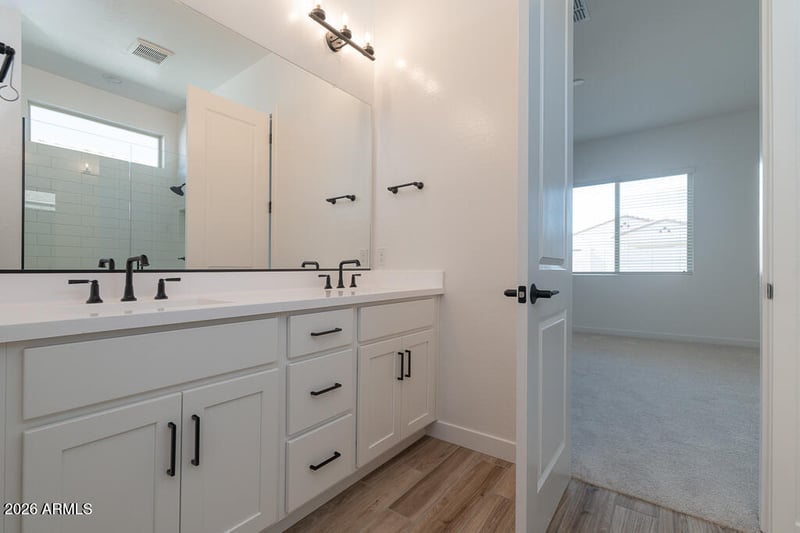 382 Lindo Ln, San Tan Valley, AZ 85140