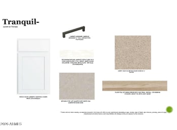 382 Lindo Ln, San Tan Valley, AZ 85140