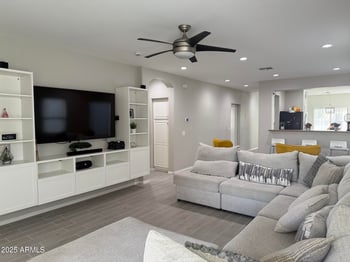 382 Maddison St, San Tan Valley, AZ 85140