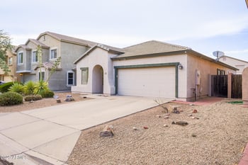 382 Maddison St, San Tan Valley, AZ 85140