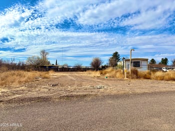 382 Violet Ave #382, Douglas, AZ 85607