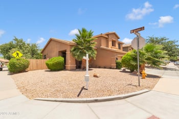 382 Indigo Dr, Chandler, AZ 85248
