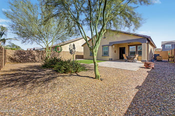 382 Mammoth Cave Dr, San Tan Valley, AZ 85140