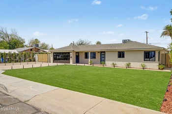 3820 22nd St, Phoenix, AZ 85016