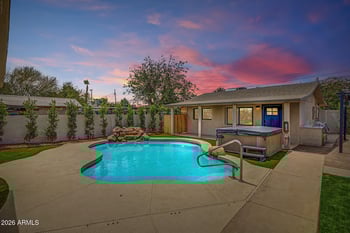 3820 22nd St, Phoenix, AZ 85016