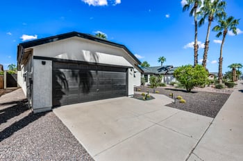 3820 Carol Ann Way, Phoenix, AZ 85032