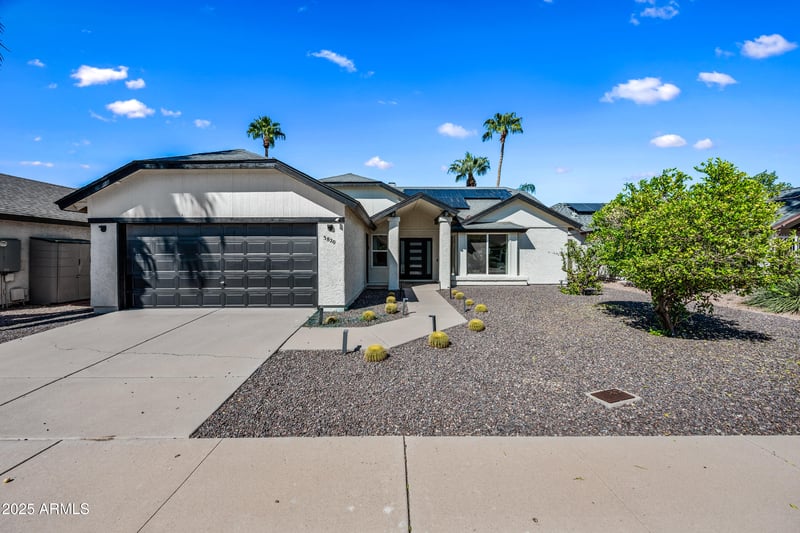 3820 Carol Ann Way, Phoenix, AZ 85032