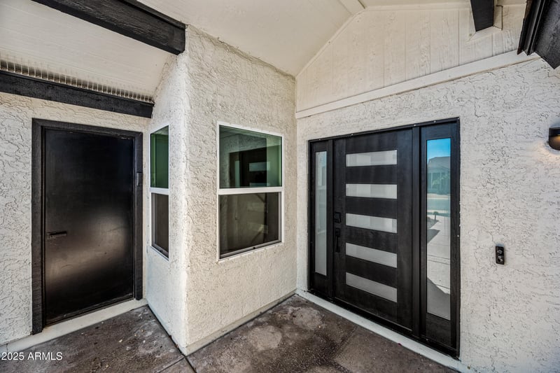 3820 Carol Ann Way, Phoenix, AZ 85032