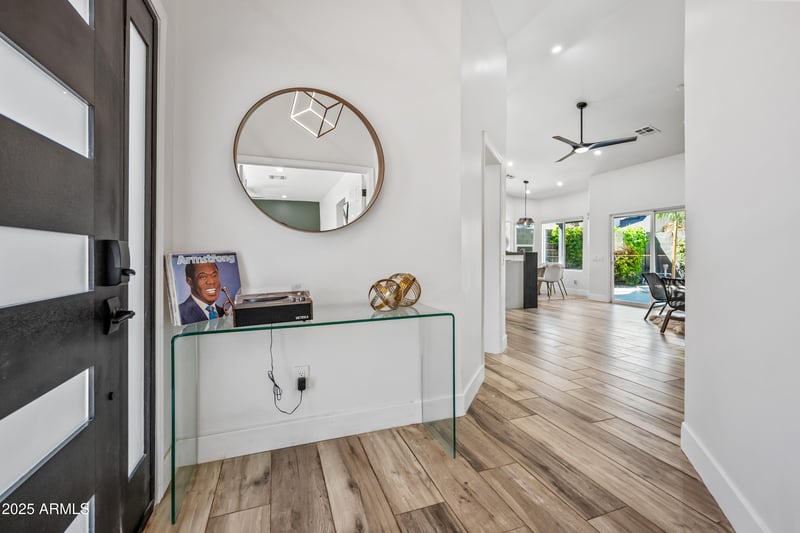 3820 Carol Ann Way, Phoenix, AZ 85032