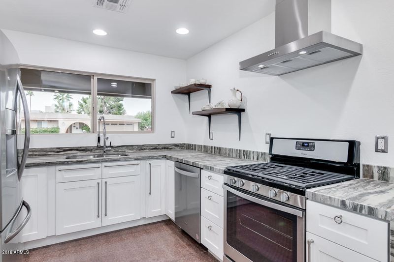 3820 E Cortez St, Phoenix, AZ 85028