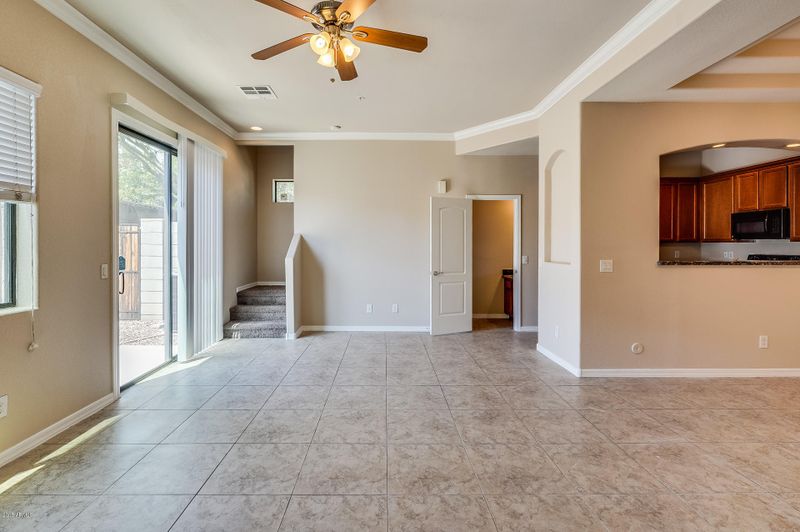 3820 E Mcdowell Rd #104, Phoenix, AZ 85008