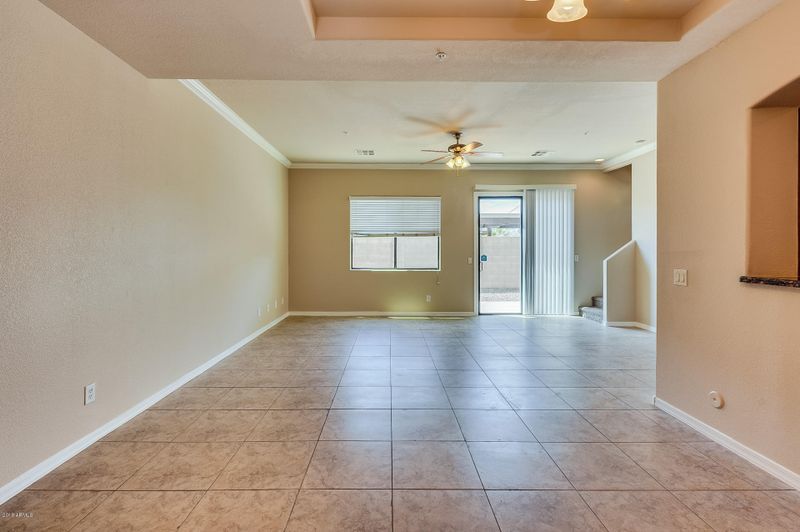 3820 E Mcdowell Rd #104, Phoenix, AZ 85008