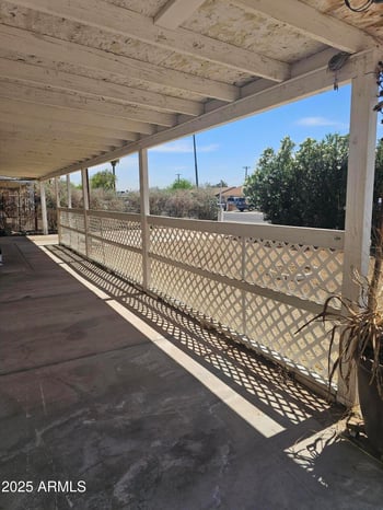 3820 Encanto Blvd, Phoenix, AZ 85009