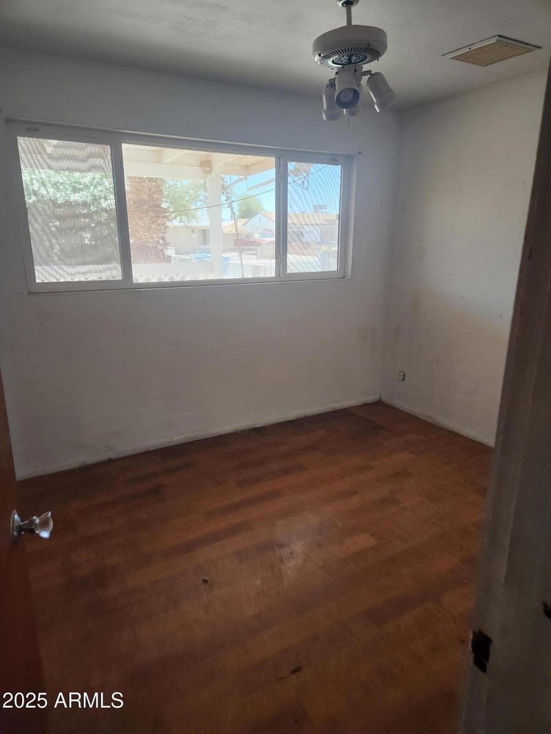 3820 Encanto Blvd, Phoenix, AZ 85009