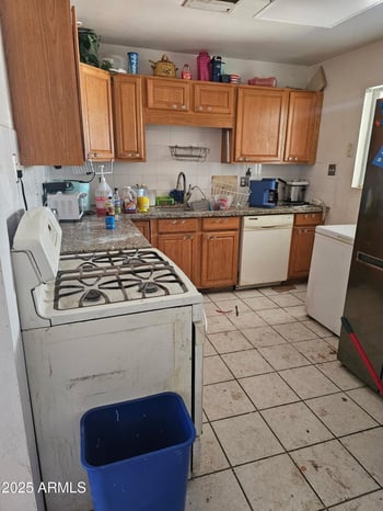 3820 Encanto Blvd, Phoenix, AZ 85009