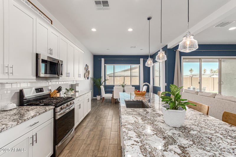 3820 Mcneil St, Laveen, AZ 85339