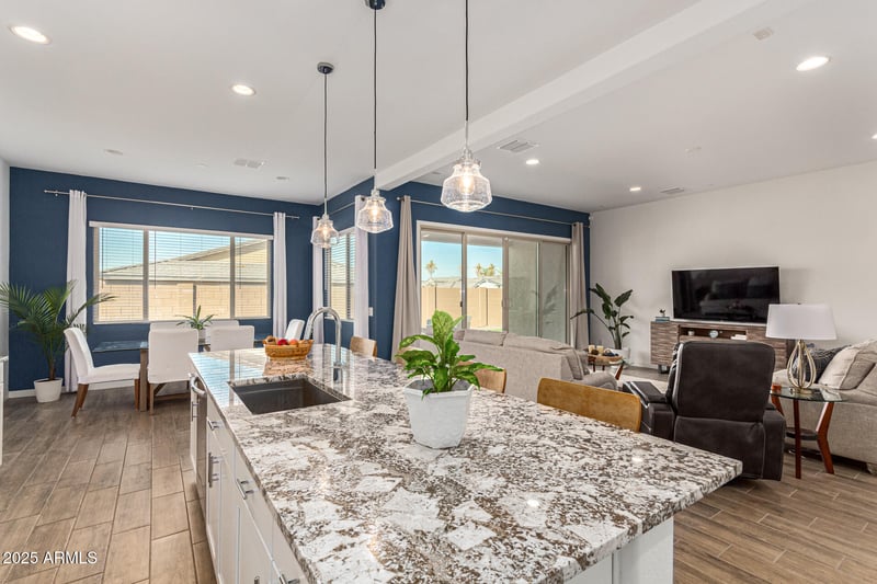 3820 Mcneil St, Laveen, AZ 85339