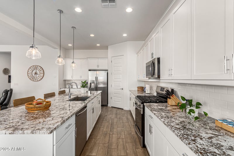 3820 Mcneil St, Laveen, AZ 85339