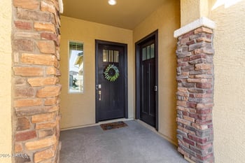 3820 Mcneil St, Laveen, AZ 85339