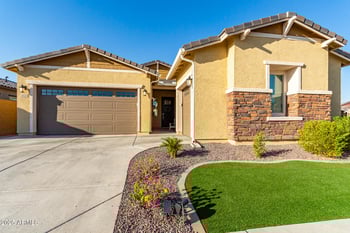 3820 Mcneil St, Laveen, AZ 85339